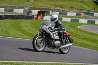 Vintage-motorcycle-club;eventdigitalimages;mallory-park;mallory-park-trackday-photographs;no-limits-trackdays;peter-wileman-photography;trackday-digital-images;trackday-photos;vmcc-festival-1000-bikes-photographs